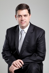Marcos Neves